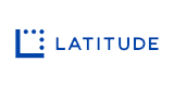 Latitude