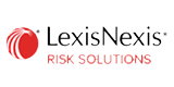 LexisNexis