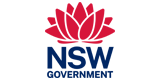 NSW Government