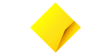 commbank